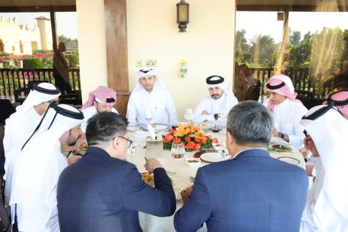 IMG 9077-Copy